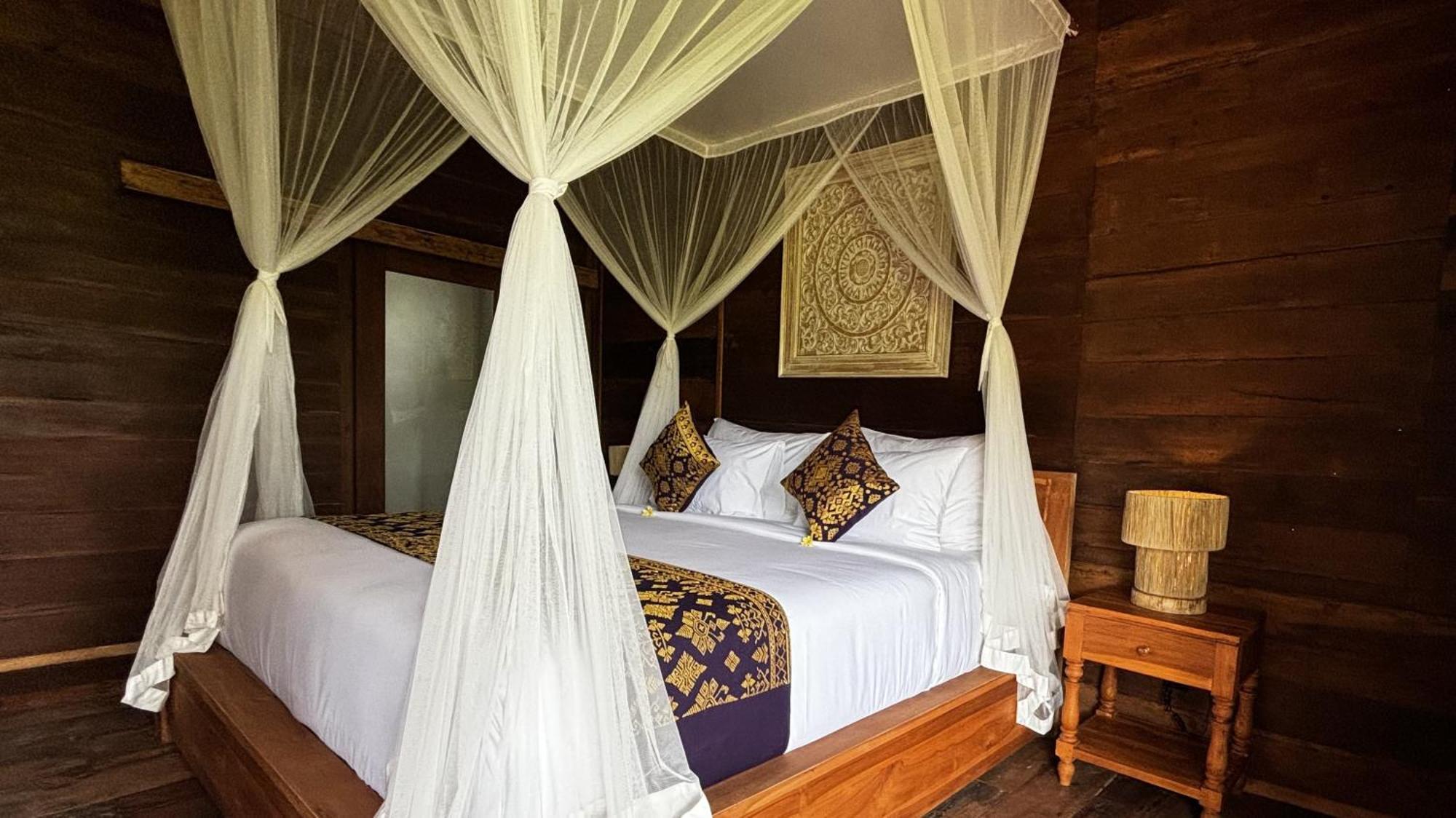 Jagadhita Bali