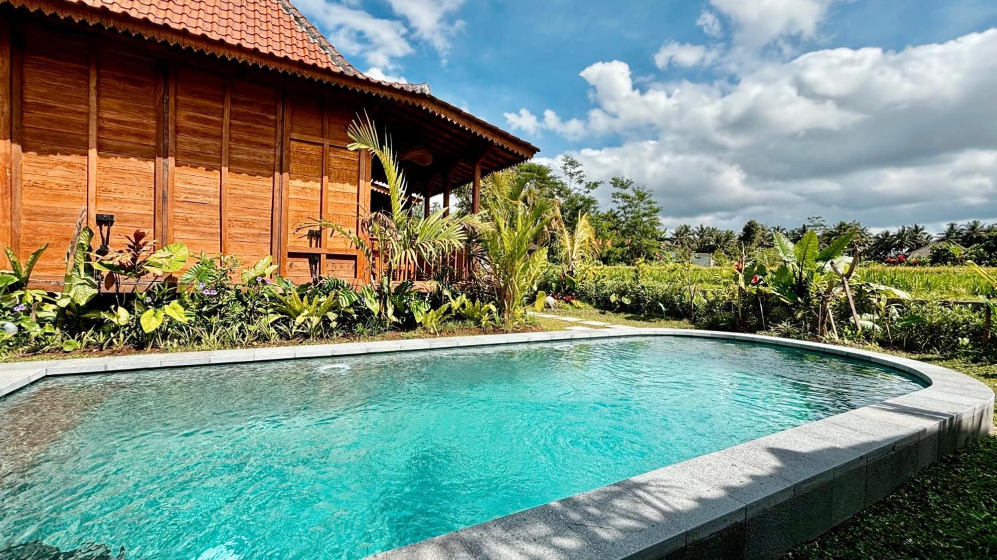 Jagadhita Bali