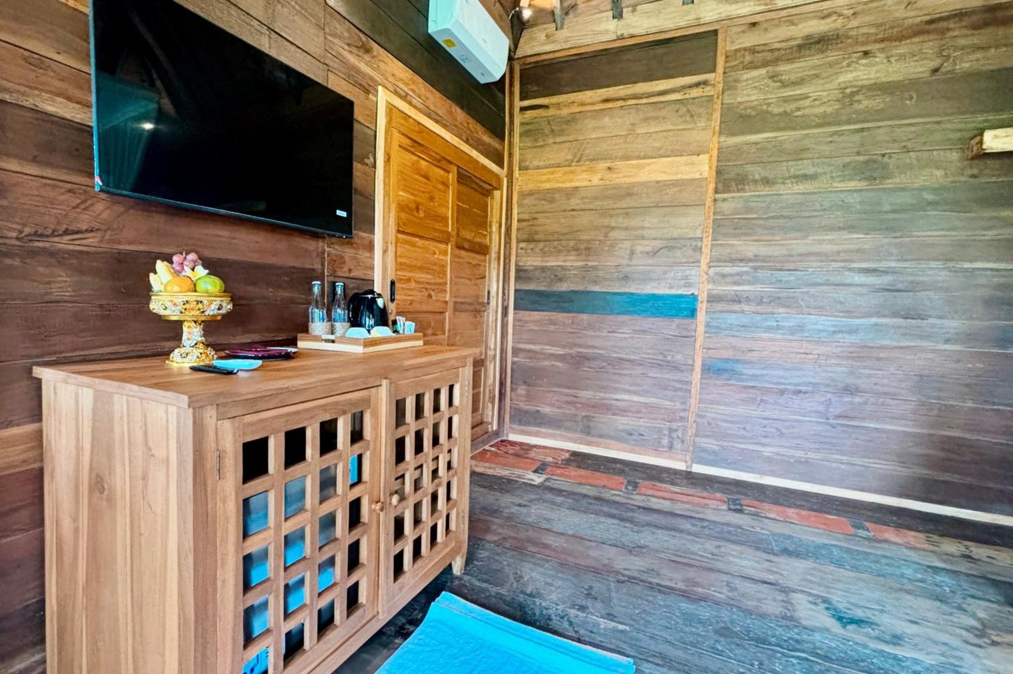 Jagadhita Bali Ubud