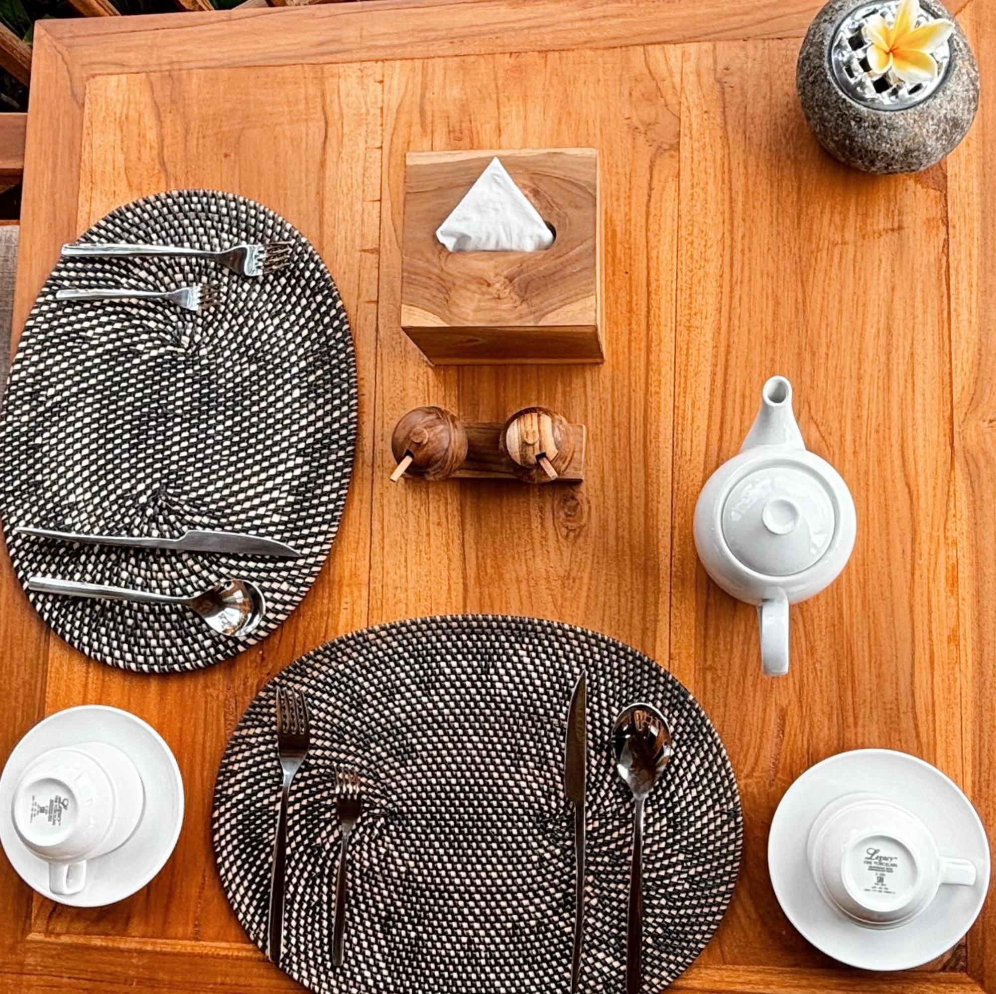 Villa Jagadhita Bali Ubud