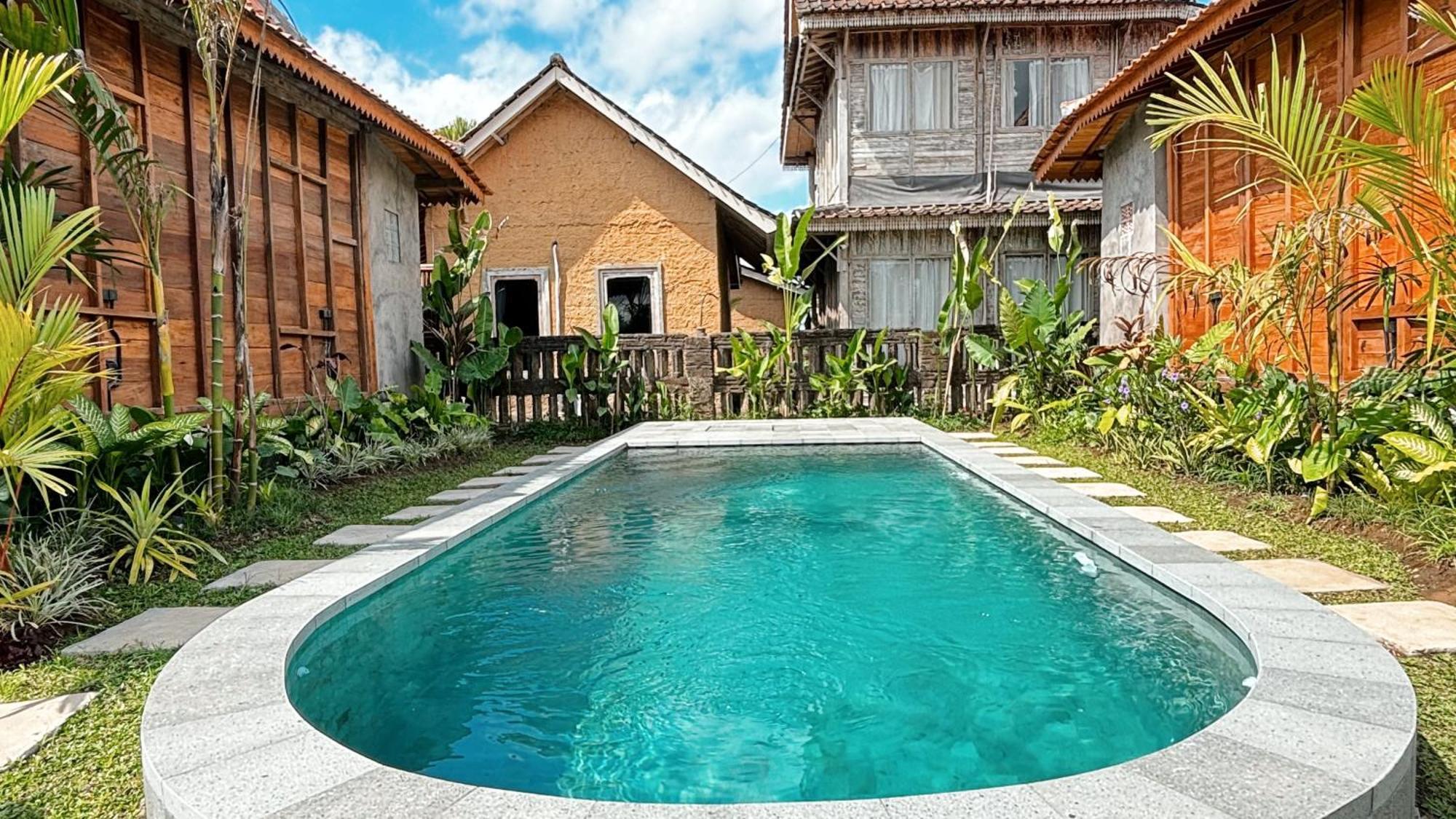 Jagadhita Bali *