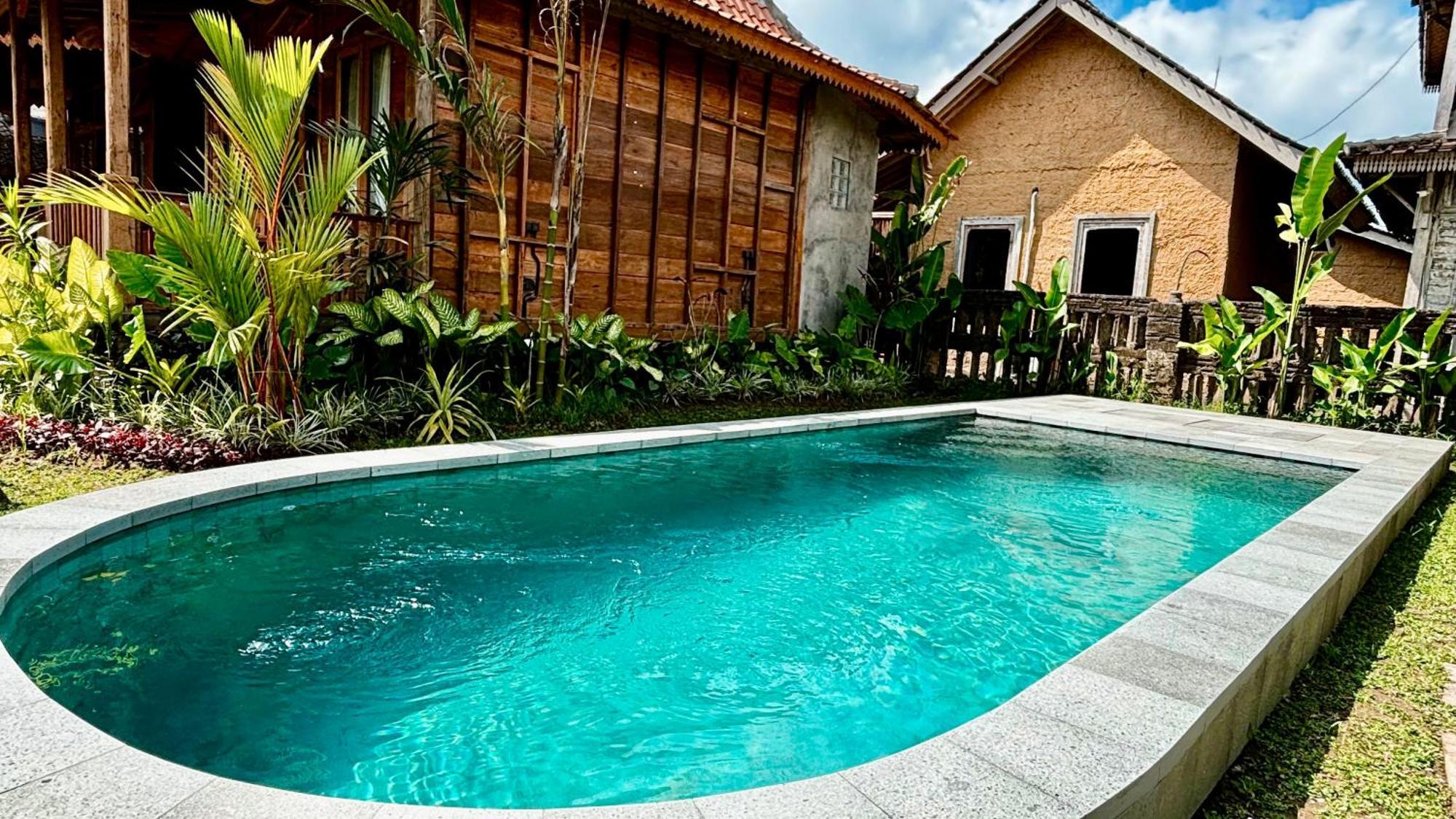 Jagadhita Bali